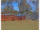 20439 New England Hwy, Warwick QLD 4370
