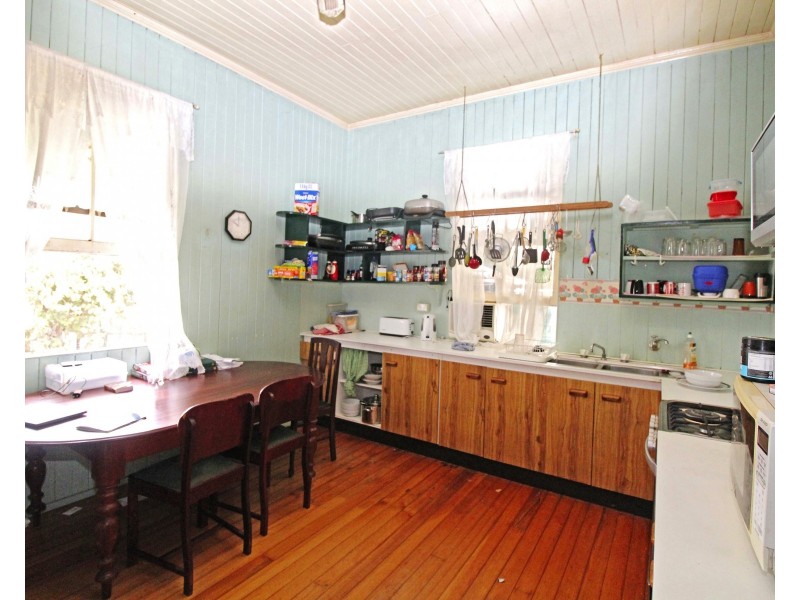 41 Wantley St, Warwick QLD 4370