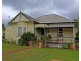 41 Wantley St, Warwick QLD 4370