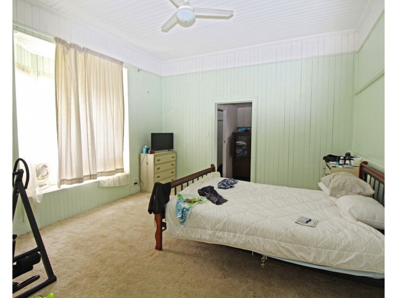 41 Wantley St, Warwick QLD 4370