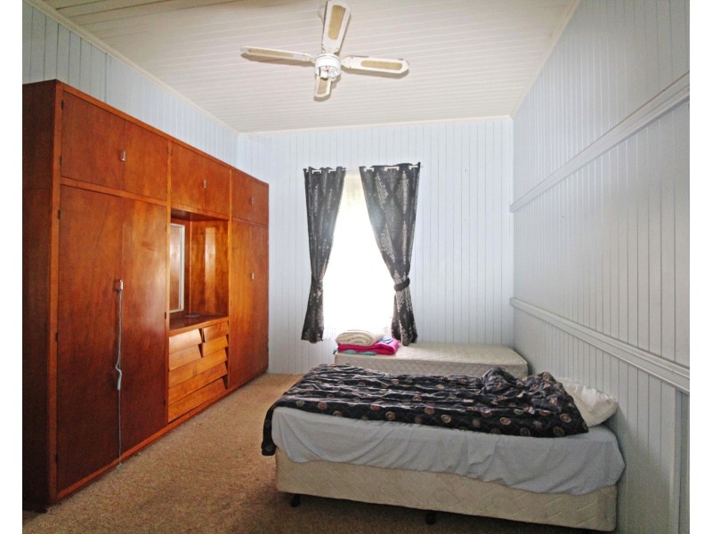 41 Wantley St, Warwick QLD 4370