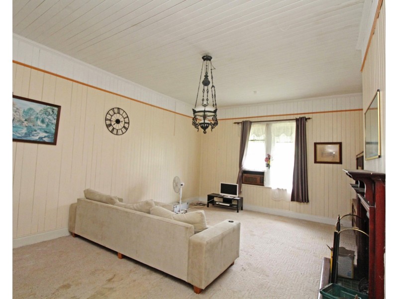 41 Wantley St, Warwick QLD 4370