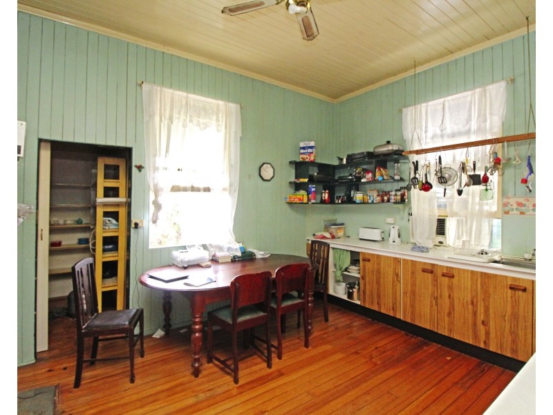 41 Wantley St, Warwick QLD 4370