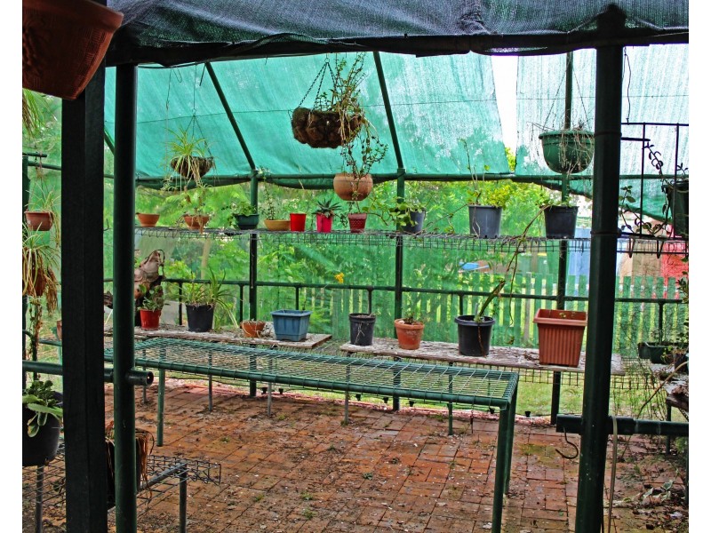 41 Wantley St, Warwick QLD 4370