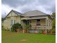 41 Wantley St, Warwick QLD 4370