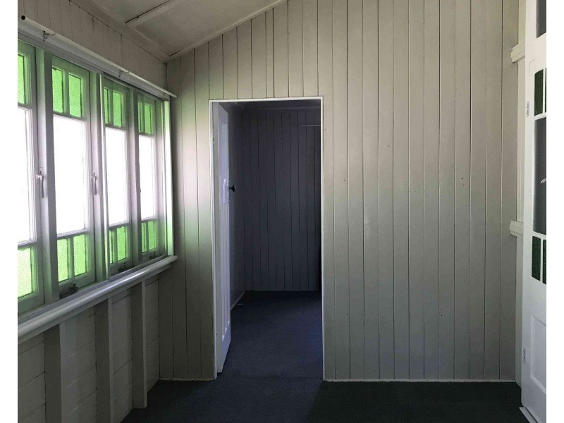 37 Wood Street, Warwick QLD 4370