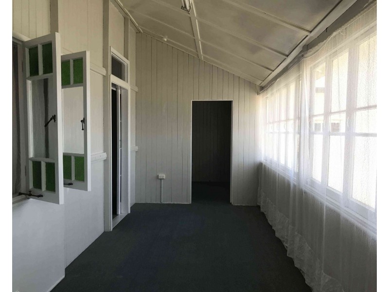 37 Wood Street, Warwick QLD 4370