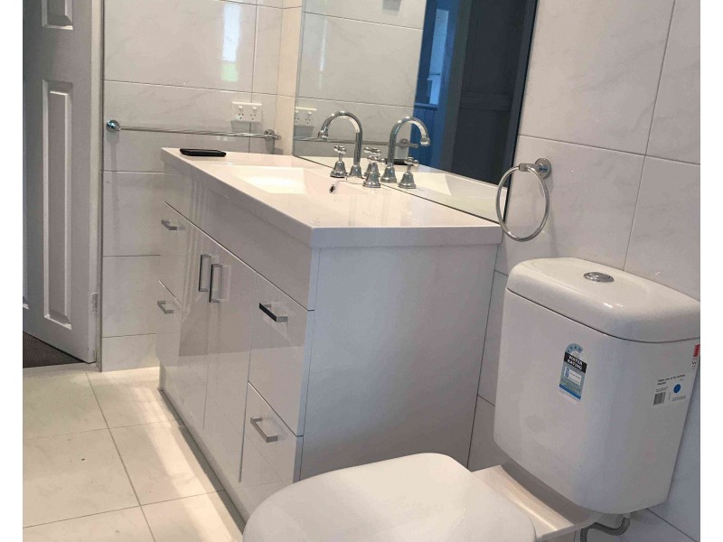 37 Wood Street, Warwick QLD 4370