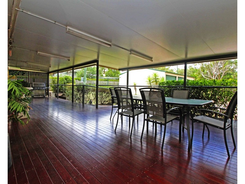 104 Glengallan Rd, Warwick QLD 4370