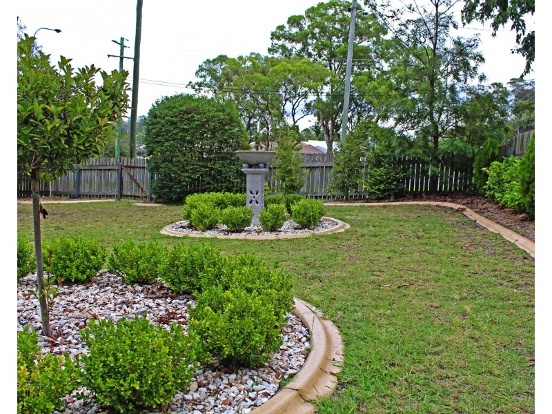 104 Glengallan Rd, Warwick QLD 4370