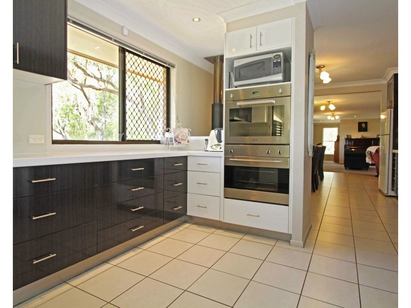 104 Glengallan Rd, Warwick QLD 4370