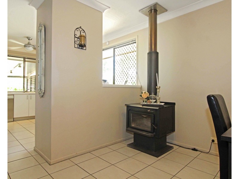 104 Glengallan Rd, Warwick QLD 4370