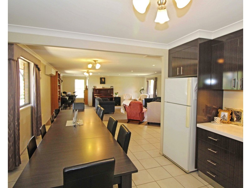 104 Glengallan Rd, Warwick QLD 4370