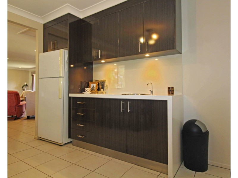 104 Glengallan Rd, Warwick QLD 4370