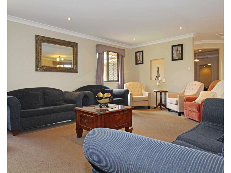 104 Glengallan Rd, Warwick QLD 4370