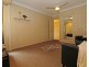 104 Glengallan Rd, Warwick QLD 4370