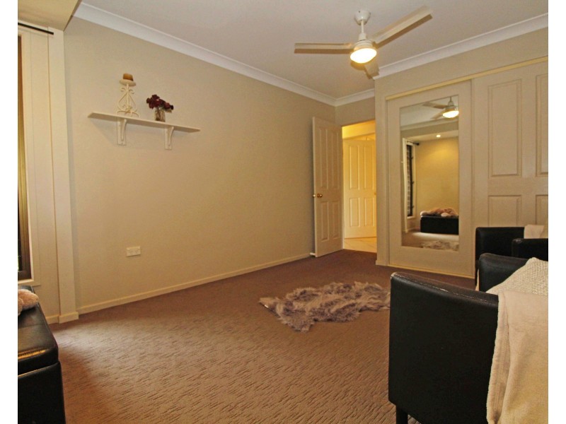 104 Glengallan Rd, Warwick QLD 4370