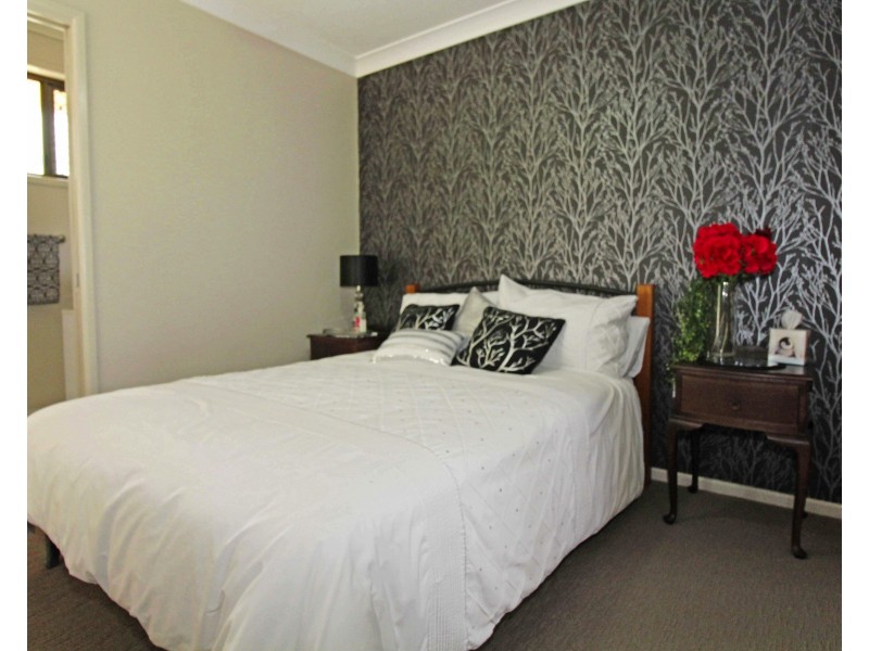 104 Glengallan Rd, Warwick QLD 4370