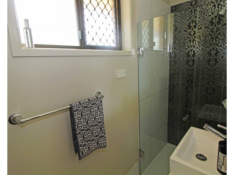 104 Glengallan Rd, Warwick QLD 4370