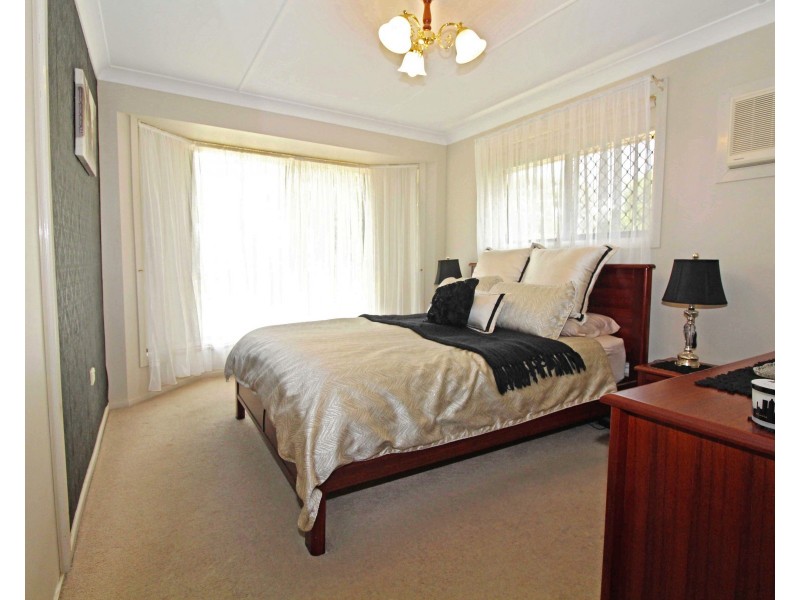 104 Glengallan Rd, Warwick QLD 4370