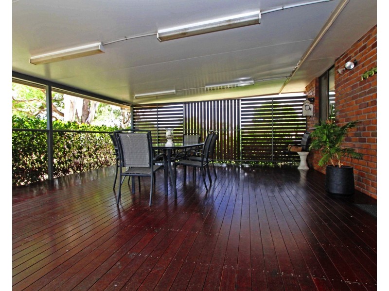 104 Glengallan Rd, Warwick QLD 4370