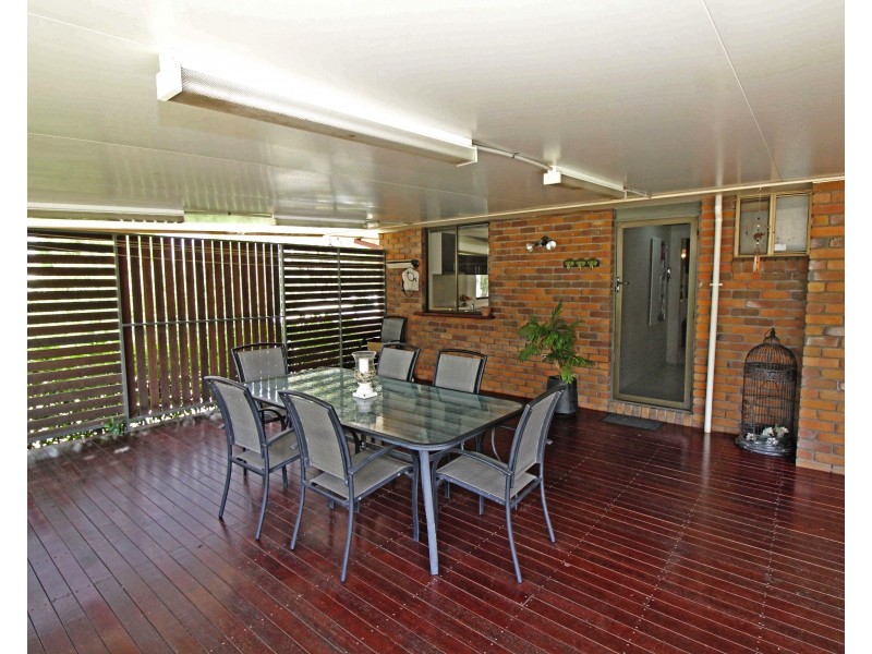 104 Glengallan Rd, Warwick QLD 4370