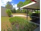 104 Glengallan Rd, Warwick QLD 4370