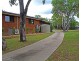 104 Glengallan Rd, Warwick QLD 4370