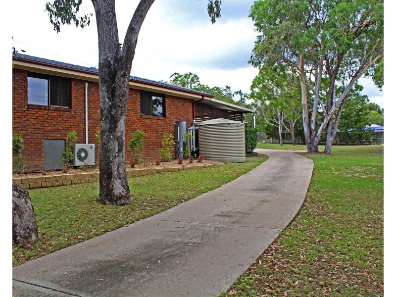 104 Glengallan Rd, Warwick QLD 4370