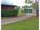 104 Glengallan Rd, Warwick QLD 4370