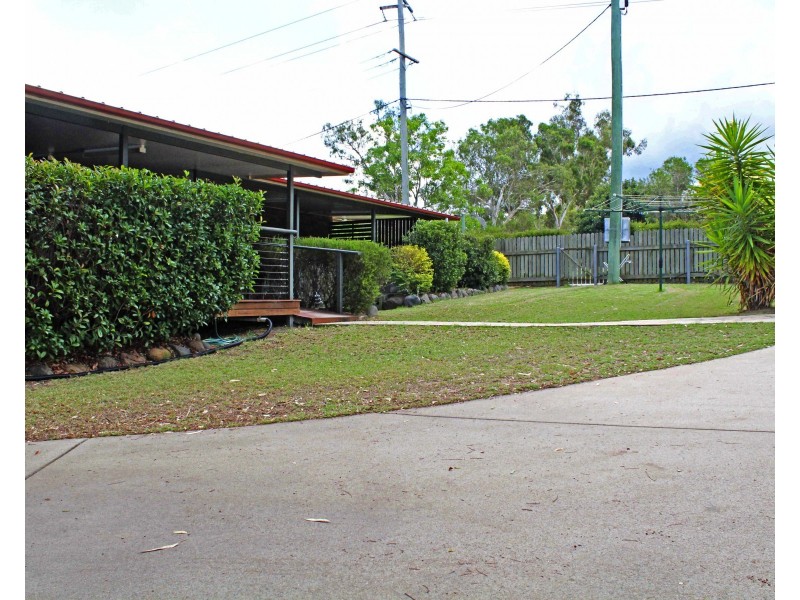 104 Glengallan Rd, Warwick QLD 4370