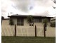 10 Percy Street, Warwick QLD 4370