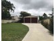 10 Percy Street, Warwick QLD 4370