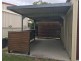 10 Percy Street, Warwick QLD 4370