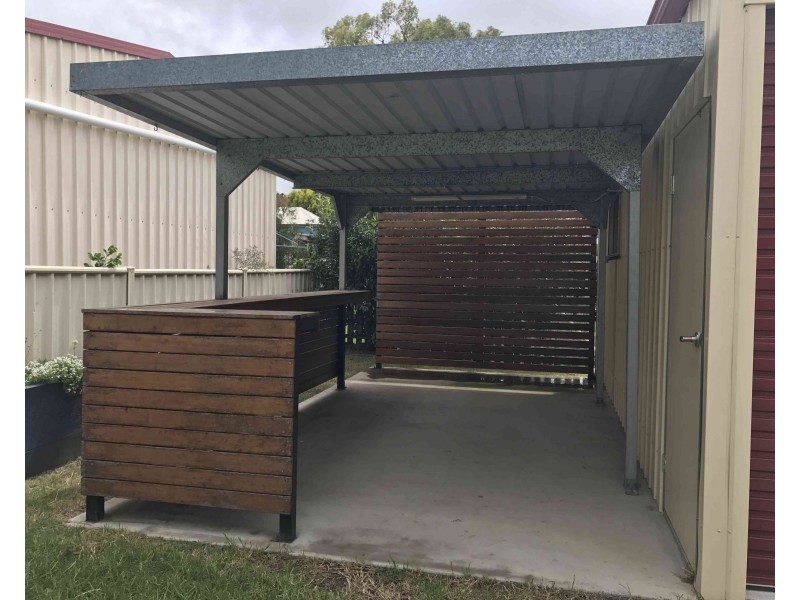 10 Percy Street, Warwick QLD 4370