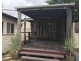 10 Percy Street, Warwick QLD 4370