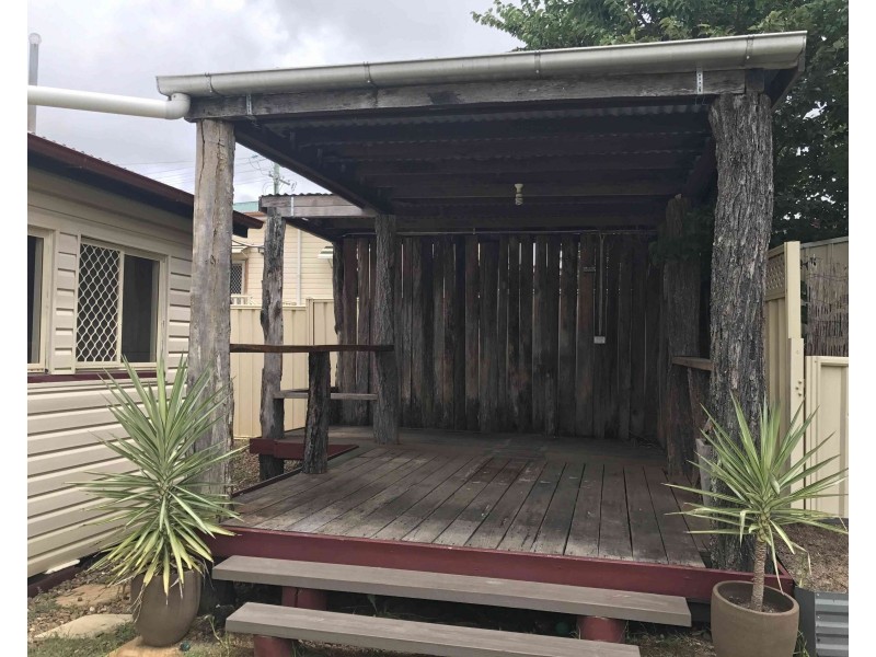 10 Percy Street, Warwick QLD 4370