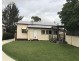 10 Percy Street, Warwick QLD 4370