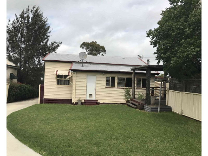 10 Percy Street, Warwick QLD 4370