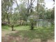 33 Lester St, Pratten QLD 4370