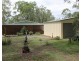 33 Lester St, Pratten QLD 4370