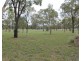 Lot 34 & 35 Elliot St, Pratten QLD 4370