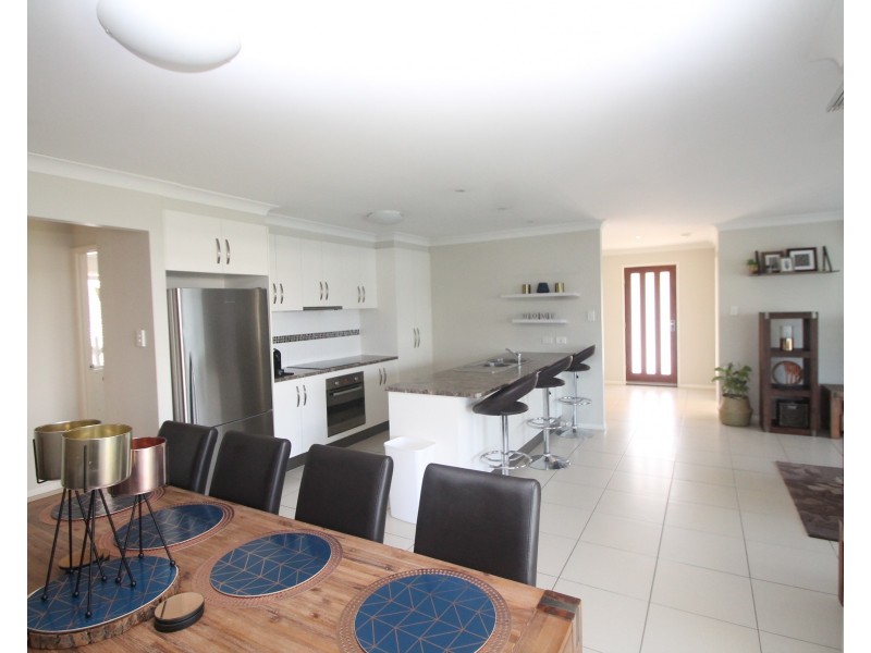 5 Ridgeview Rd, Warwick QLD 4370