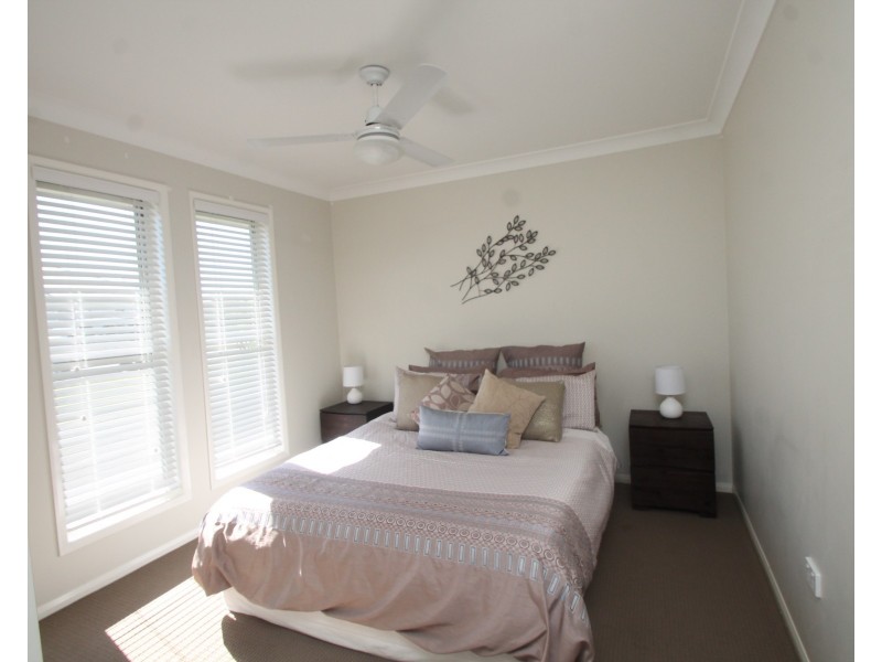 5 Ridgeview Rd, Warwick QLD 4370