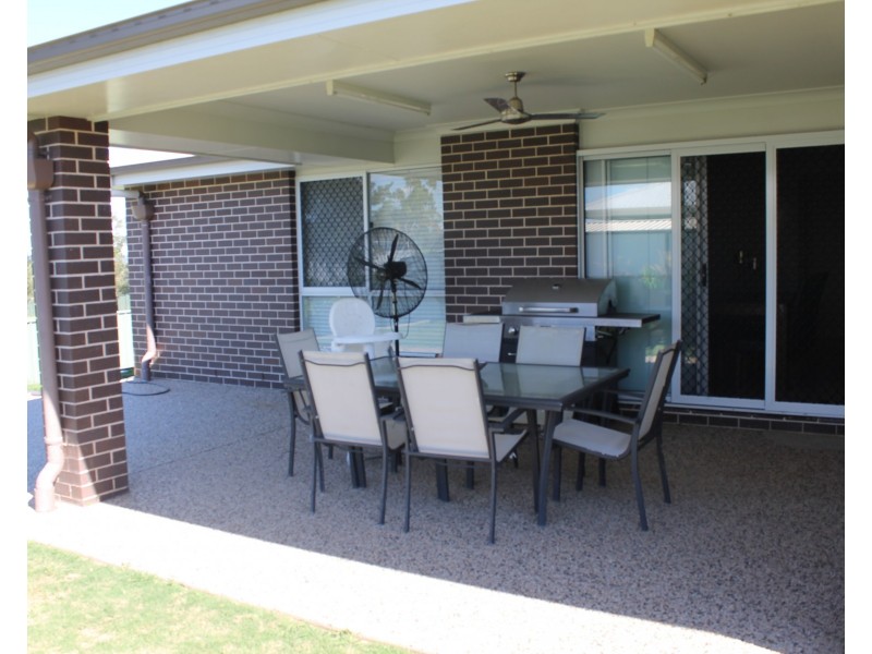 5 Ridgeview Rd, Warwick QLD 4370