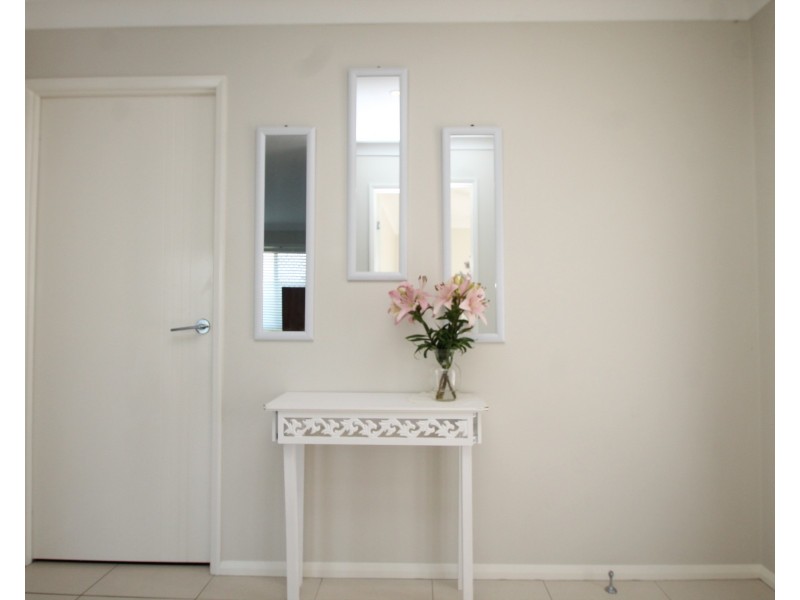 5 Ridgeview Rd, Warwick QLD 4370