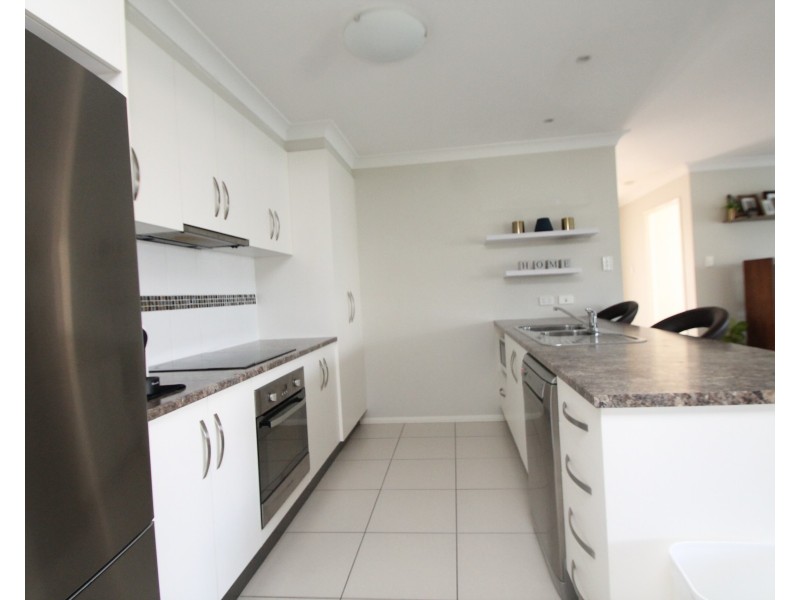 5 Ridgeview Rd, Warwick QLD 4370