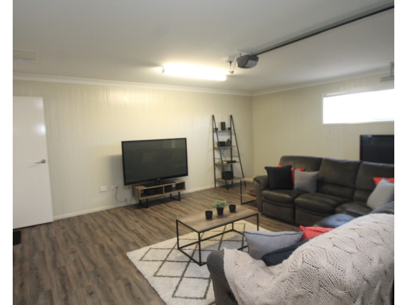 5 Ridgeview Rd, Warwick QLD 4370