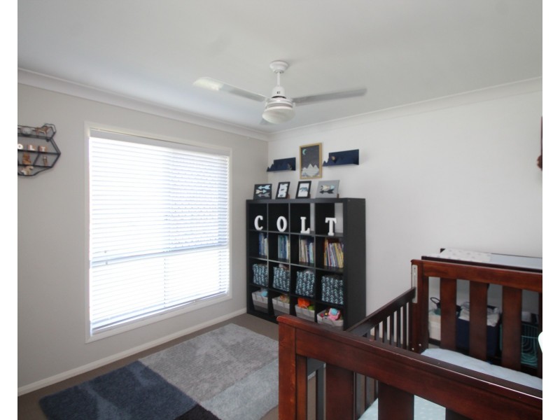 5 Ridgeview Rd, Warwick QLD 4370