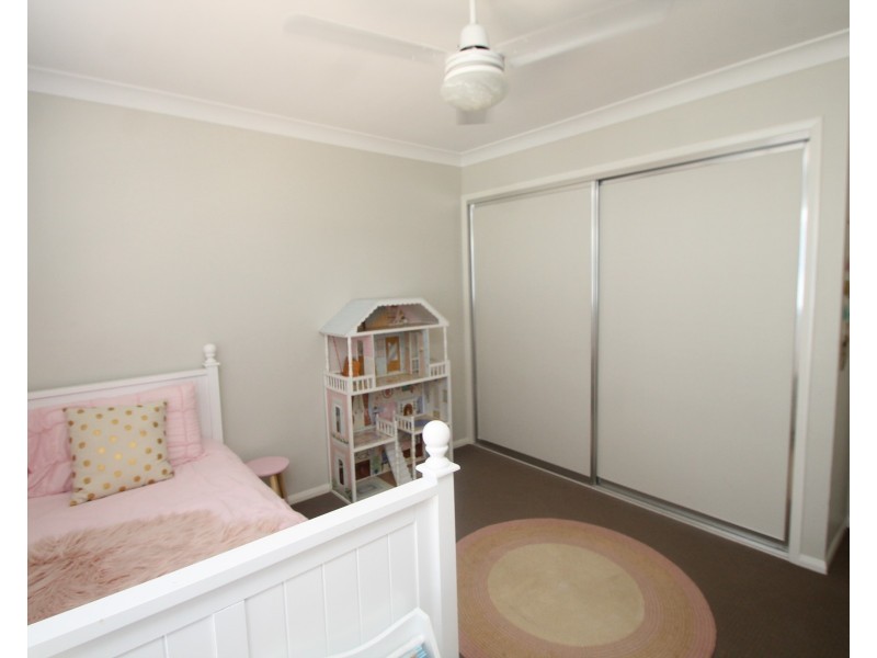 5 Ridgeview Rd, Warwick QLD 4370